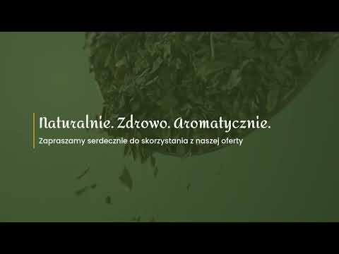 Dębski i Syn Zdrowa Żywność Kosmetyki Suplementy Diety - video