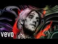 Lil Peep Fingers Prod Eisenberg