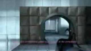 Portal Part 1 of 8 Into The Mind Of The Unknown