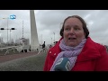Petitie voor brugwachters na ongeluk