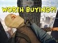 WORTH BUYING?! - Battlefield Hardline Beta - YouTube