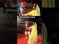 Bannaji Robinhood