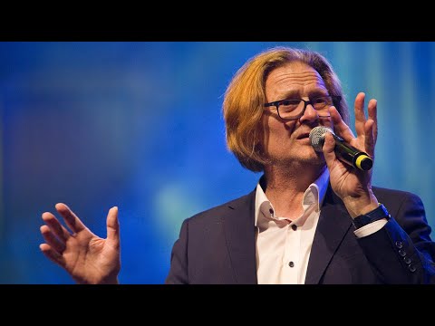 Škarpelin - Tedi Spalato [Lisinski]