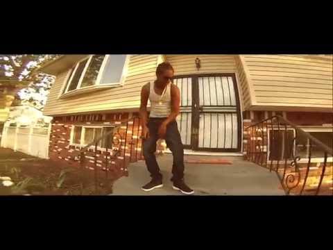 Jodybree get dis money freestyle