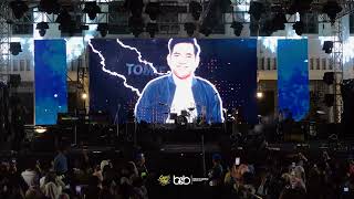 Download lagu CARI BERKAH - WALI BAND - LIVE KOTA LAMA SURABAYA mp3