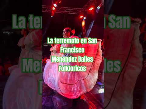 viva El Salvador viva San Francisco Menendez y sus fiestas saluditos mi Genteeee