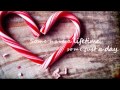 Say You Believe by Amanda Kaletsky 