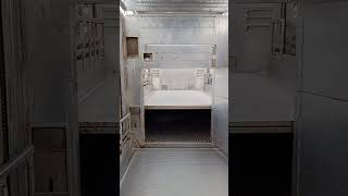 Pezzaioli SBA32  3+3+3 &aacute;llatsz&aacute;ll&iacute;t&oacute; f&eacute;lp&oacute;tkocsi | K&eacute;p 7 - Autoline