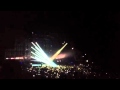 Drake Club Paradise Tour London O2 27 3 12 Shot For Me