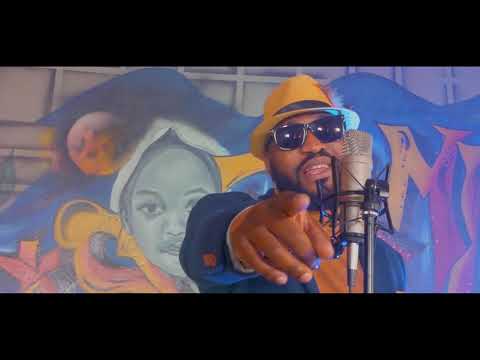 Tbwoy Full Mini Concert