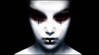 Ministry - Dream Song (CBRN Remix)