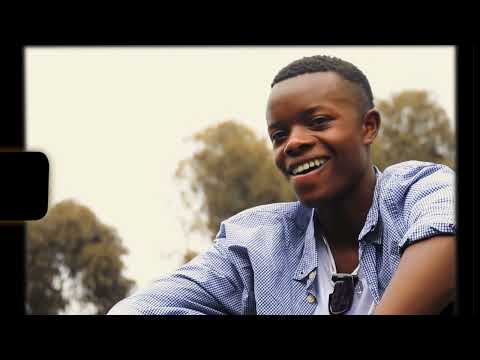 Jay six-story(official video)