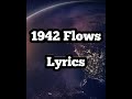Meek Mill 1942 Flows Official Lyrics