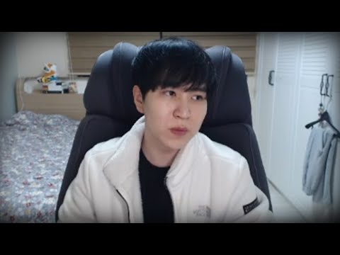 아이콘