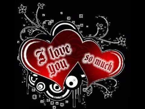 Raichev Madafaka - Za Teb 2013