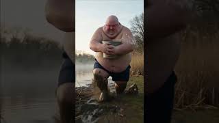Don't Be Greedy #greedy #wisdom #movie #story