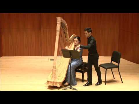Kikta- Sonata no.2 "Bylina Scales"