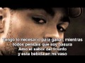 Method Man - Say (ft Lauryn Hill) subtitulada ...
