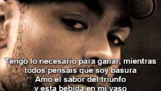 Method Man - Say (ft Lauryn Hill) subtitulada