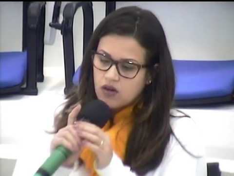 Tertúlia 3782 - Cuidado intensivo humanizado (Intensivismologia) | #Conscienciologia