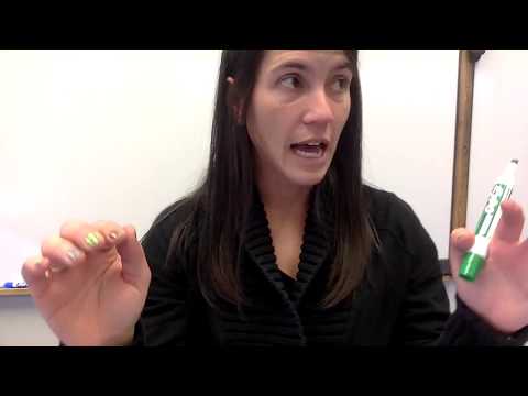 Dilation Effect On Perimeter And Area