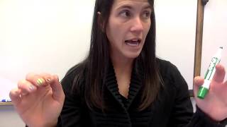 Dilation Effect on Perimeter and Area