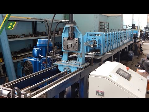 "Թռչող դանակ" հանգույց;  Узел "Летающий нож"';  "Flying" system