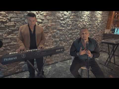 Slovenská Ves - " MADARA "  Clip - cover version