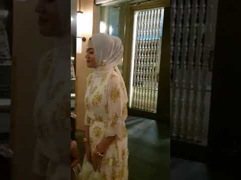 Kita Bangsa Malaysia