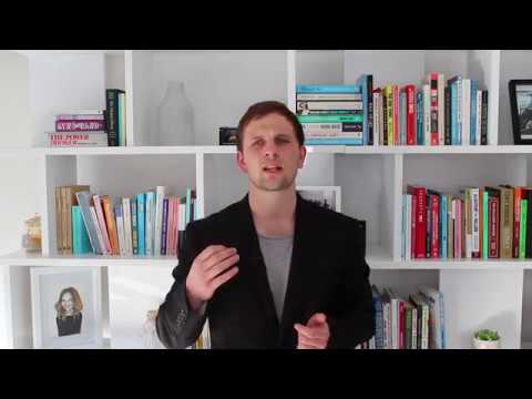 Business Toolbox Tuesday - Customer Service