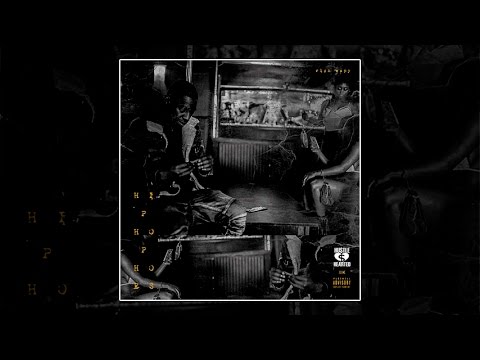 Rich Espy - Hip Hop Hoes