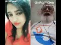 Zamane Se Kya Darna 1994 Aankhon Se Hum Batein Yaar Karne Lage By Bhanwar Lal Gattani Jyoti