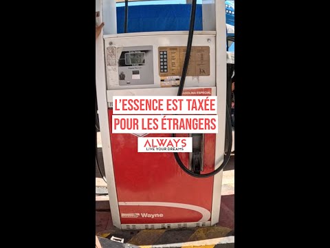 Bolivie - Villamontes jusqu'à Tarija avec un restaurant pas cher sur la route