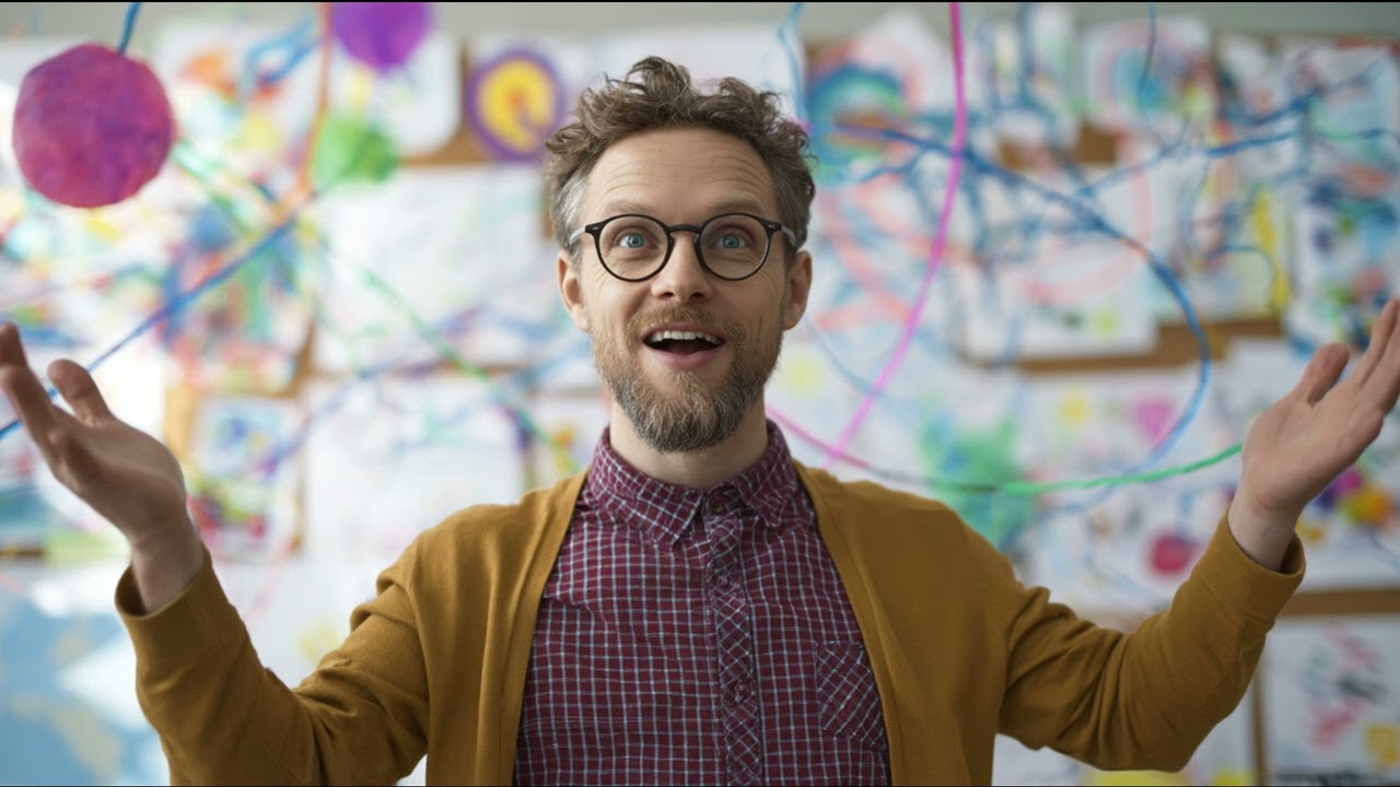 7. Sınıf Türkçe - Sorunlara Farklı Çözümler şarkısı (1)