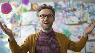 7. Sınıf Türkçe - Sorunlara Farklı Çözümler şarkısı (1)