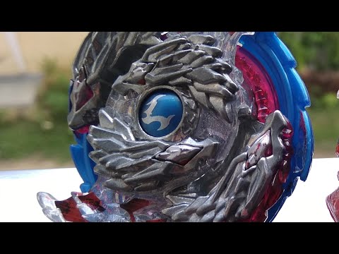 The Beast is finally here. Nightmare Luinor L3 Indian release Unboxing!!!