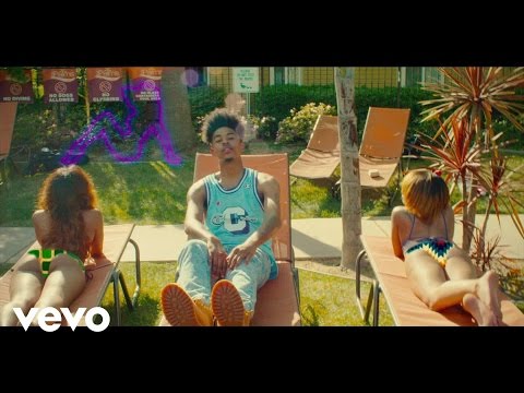 Show Banga - Stuck In My Ways ft. Skipper