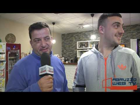 Calcio a7 Campionato CSEN El Monumental la sintesi della prima giornata di ritorno 11 02 2020