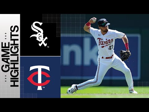 YouTube thumbnail for video