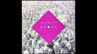 Chris Forsyth and the Solar Motel Band-The Ballad of Freer Hollow