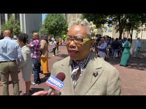 Summer at The Newark Museum of Art
