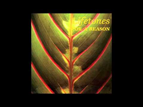 Lifetones - 