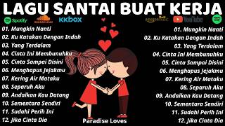 Download lagu Best Indonesian Songs of the 2000s 🎵 2000s Song Nostalgia | 2000s HIGH SCHOOL MEMORY HITS mp3