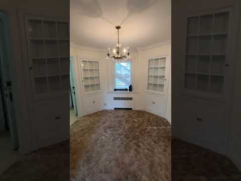596 Bigelow Rd - Video 2 of 2