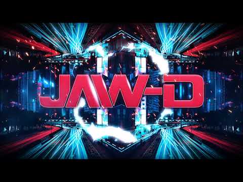 Jaw D & Joey Riot - this is how we live it