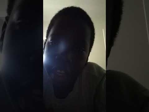 Deshun  I'm 8 years old