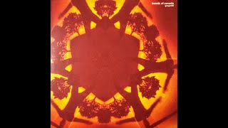 Download lagu b.o.a.r.d.s o.f c.a.n.a.d.a - g.e.o.g.a.d.d.i [Full Album / Vinyl Rip] mp3