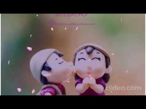 Shubhro Das Woh pehli bar jab hum mile