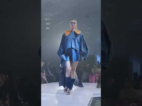 Colombo Fashion Week, CFW Day Two Aftermovie
