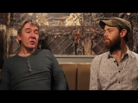 Introducing Clype 2016